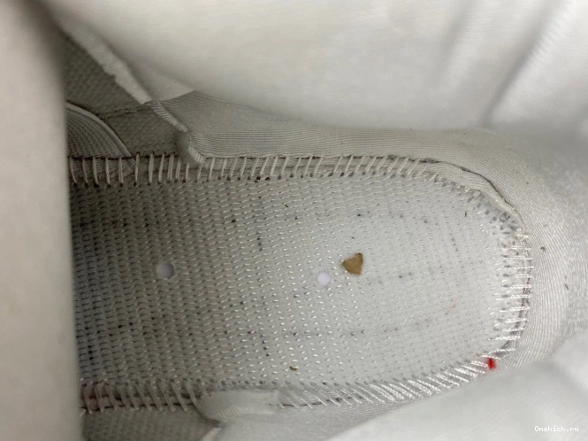 One Kick Jordan 3 Khaled DJ AJ3-770438 Retro Grateful Air 0727